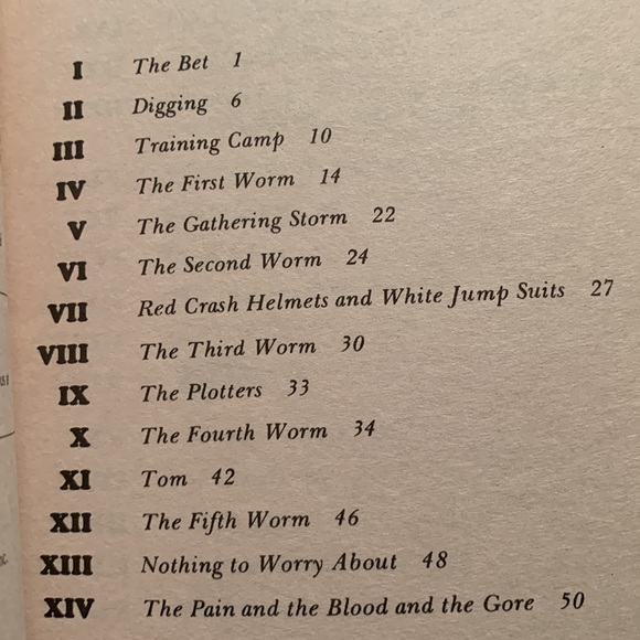 ☄️2/$15☄️Movie chapter books ice age - Picture 5 of 7